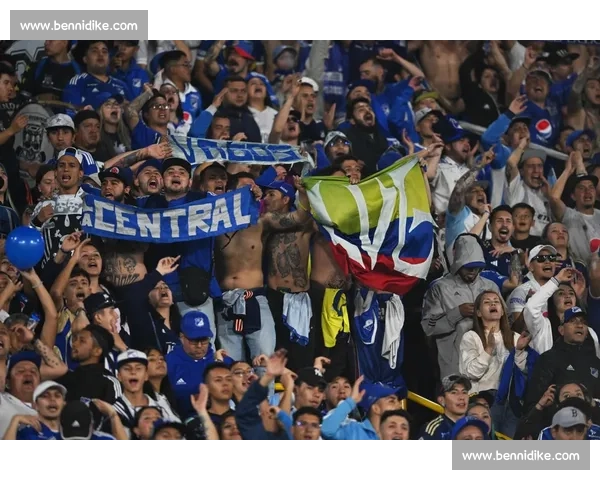 阿根廷vs巴西鸟巢巅峰对决南美双雄点燃北京之夜世界足坛焦点之战