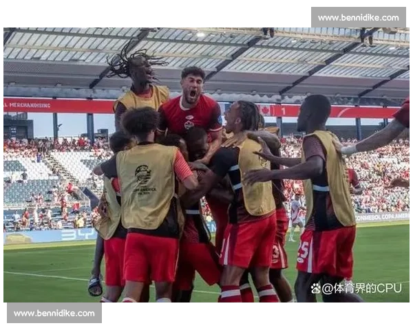 阿根廷对阵哥伦比亚南美强强对话引爆世界杯预选赛悬念之夜焦点战