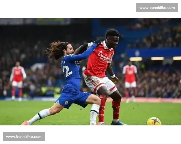 足总杯焦点战曼联迎战切尔西红蓝对决悬念再起强强碰撞谁能笑到最后