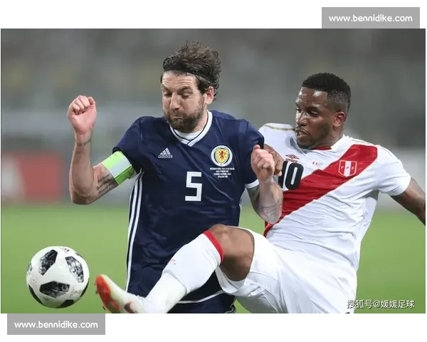 阿根廷对阵秘鲁南美强强对话赛场风云再起前瞻战术博弈与晋级走势解析