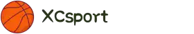 XCSport - XC创造体育梦想